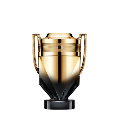 RABANNE PARFUM Invictus Elixir - Parfum Elixier 3349668662678 RABANNE PARFUM Invictus Elixir - Parfum Elixier 3349668662678